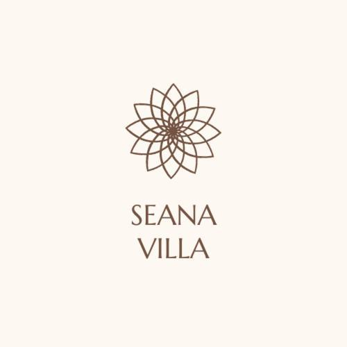 Seana Villa Sarandë エクステリア 写真